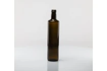 Μπουκάλι για ελαιόλαδο ξύδι και νερό 750 ml Dorica Uvag (PP 31.5) - 24 τμχ Μπουκάλι για ελαιόλαδο ξύδι και νερό 750 ml Dorica Uvag (PP 31.5) - 24 τμχ