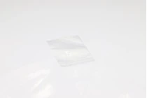 Σακουλάκια με κλείσιμο zip 60x80 mm διαφανή πλαστικά - 500 τμχ Σακουλάκια με κλείσιμο zip 60x80 mm διαφανή πλαστικά - 500 τμχ