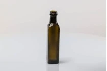 Μπουκάλι για ελαιόλαδο 250 ml Marasca Uvag (PP 31.5) - 48 τμχ Μπουκάλι για ελαιόλαδο 250 ml Marasca Uvag (PP 31.5) - 48 τμχ