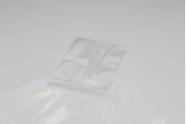 Σακουλάκια με κλείσιμο zip 90x130 mm διαφανή πλαστικά - 500 τμχ Σακουλάκια με κλείσιμο zip 90x130 mm διαφανή πλαστικά - 500 τμχ