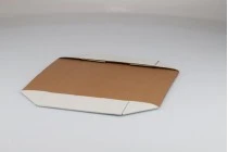 Κουτάκι χάρτινο 295x148x51 mm - 20 τμχ