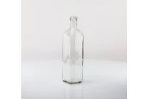 Μπουκάλι Marasca 750 ml διάφανο (PP 31.5) - 24 τμχ Μπουκάλι Marasca 750 ml διάφανο (PP 31.5) - 24 τμχ