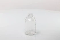 Κυλινδρικό μπουκάλι 250 ml Chiara Κυλινδρικό μπουκάλι 250 ml Chiara