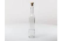 Κομψό μπουκάλι 250 ml Κομψό μπουκάλι 250 ml