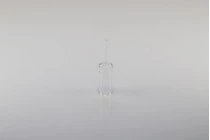Φιαλίδιο (αμπούλα) 5 ml μιας χρήσης - 100 τμχ