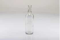 Γυάλινη φιάλη 200ml - 42 τμχ