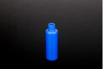 Μπουκαλάκι 50 ml πλαστικό (PP18) - 12 τμχ Μπουκαλάκι 50 ml πλαστικό (PP18) - 12 τμχ