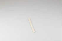 Scent strips - Package with 500 pieces Scent strips - Package with 500 pieces