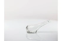 Μπουκάλι 250 ml για λάδι και ποτά Μπουκάλι 250 ml για λάδι και ποτά