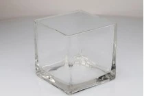 Διακοσμητικό για ρεσώ 150x150 mm γυάλινο τετράγωνο Διακοσμητικό για ρεσώ 150x150 mm γυάλινο τετράγωνο