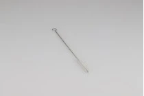 Pailles métalliques, acier inoxydable écologique de 215 mm avec brosse de nettoyage (5+1 pcs) Pailles métalliques, acier inoxydable écologique de 215 mm avec brosse de nettoyage (5+1 pcs)