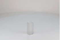 30 ml airless bottle with pump 30 ml airless bottle with pump