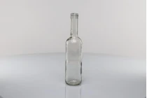 Μπουκάλι για αλκοολούχο ποτό 350 ml - PP 28-εικόνα_360