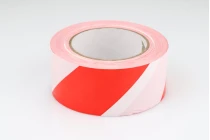 Kunststoffmarkierungsband 50mm breit - Ein Stück (Rolle) 200 Meter-bild_360