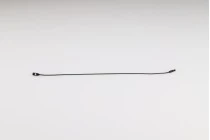 Κορδόνι για καρτελάκια 220 mm - 1000 τεμάχια Κορδόνι για καρτελάκια 220 mm - 1000 τεμάχια