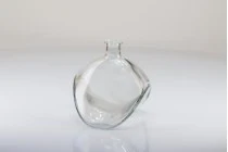 Flasche für Likör 500ml Flasche für Likör 500ml
