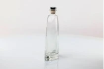 Μπουκάλι για λάδι και ποτά 500 ml * Μπουκάλι για λάδι και ποτά 500 ml *