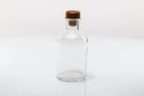Μπουκάλι για ελαιόλαδο 500 ml Farmacia Μπουκάλι για ελαιόλαδο 500 ml Farmacia