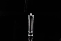 Γυάλινη φιάλη αρωμάτων (15/400) 50 ml κυλινδρική Γυάλινη φιάλη αρωμάτων (15/400) 50 ml κυλινδρική
