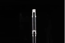 Airless σωληνάριο ακρυλικό για κρέμα 5 ml Airless σωληνάριο ακρυλικό για κρέμα 5 ml