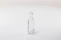 Μικρό μπουκαλάκι 50ml Osta (PP 18) * Μικρό μπουκαλάκι 50ml Osta (PP 18) *