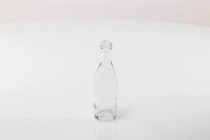 Μικρό μπουκάλι 50ml "Ούζο" (PP 18) - 50 τμχ Μικρό μπουκάλι 50ml "Ούζο" (PP 18) - 50 τμχ