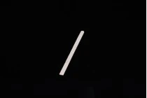 Ξυλάκια γενικής χρήσης 140x6x1,2 mm - πακέτο 1000 τμχ Ξυλάκια γενικής χρήσης 140x6x1,2 mm - πακέτο 1000 τμχ