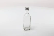 Μπουκάλι για ελαιόλαδο 100 ml Marasca PP 24 * Μπουκάλι για ελαιόλαδο 100 ml Marasca PP 24 *