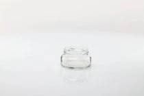 Vasen für Kerzen für Hochzeiten 106 ml * Vasen für Kerzen für Hochzeiten 106 ml *