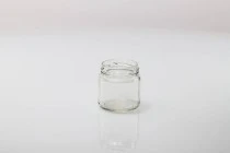 Κλασικό βαζάκι 106 ml * Κλασικό βαζάκι 106 ml *