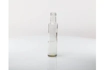 Dorica διάφανο μπουκάλι για ελαιόλαδο και ξύδι 250 ml (PP 31.5) - 50 τμχ Dorica διάφανο μπουκάλι για ελαιόλαδο και ξύδι 250 ml (PP 31.5) - 50 τμχ