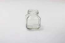 Βάζο 212 ml Gourmet T.O 53
