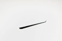 Plongeur pour mèches de bougies 200 x 18 mm Plongeur pour mèches de bougies 200 x 18 mm