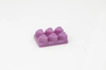 Αρωματικά Wax Melts (75 γρ.) Αρωματικά Wax Melts (75 γρ.)