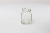 Βάζο 314 ml Gourmet T.O 63 Βάζο 314 ml Gourmet T.O 63