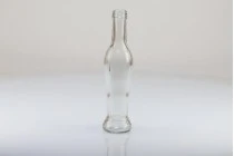 Μπουκάλι 200 ml για λικέρ και ούζο (PP 28) Μπουκάλι 200 ml για λικέρ και ούζο (PP 28)