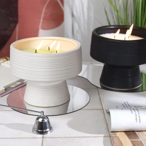 Διακοσμητικά κασπώ