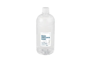 Διαλύτης για αρωματικό χώρου 1kg-εικόνα_προϊοντική