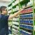 Active and Intelligent Packaging: Advantages