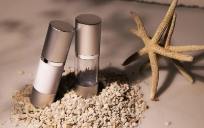 Body lotions και συσκευασίες: Top επιλογές