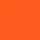 Fluo orange 