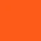 Fluo orange 