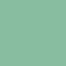 Iridescence green 