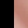 E zezë - Rose gold-imazh_produkt