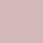 Pearl pink 