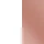 White - Rose gold-immagine_prodotto