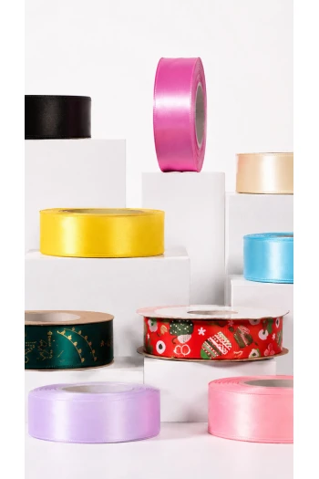 Matériaux de décoration