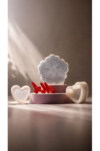 Craft supplies