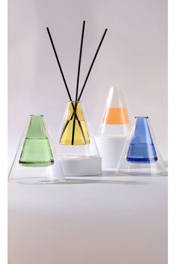 Reed diffuser supplies