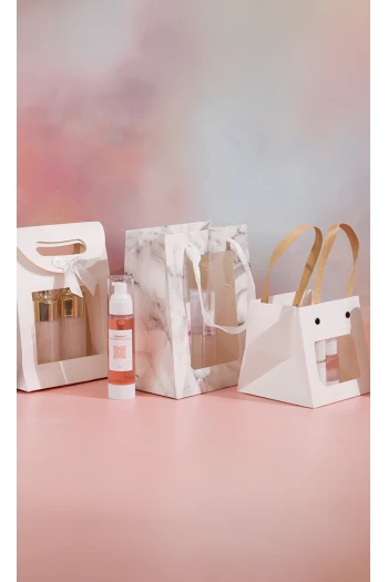 Bags